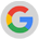 Google-Knights Wrecker Main Page