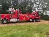 Our 50 ton strike truck!
