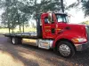 Flatbed Towing - Emergency Roadside Services